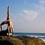 Photo of Pilates Andrea