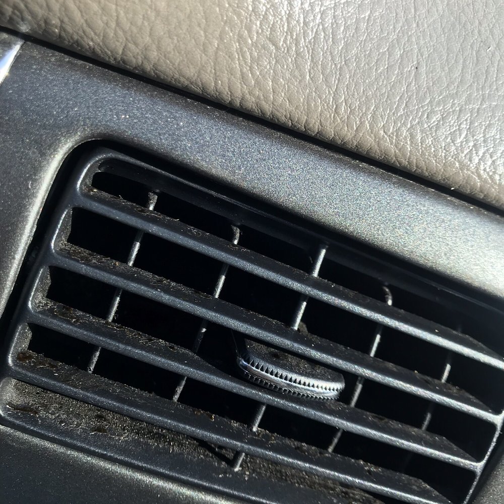 Frankie's Car Wash - Auto Detailing Near Me - Glendale, Arizona