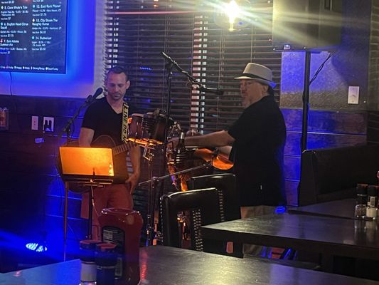 Plan b Glastonbury by null