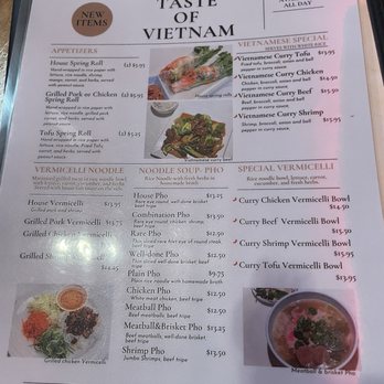 Formosa Garden - Sushi Bars Near Me - San Antonio, Texas