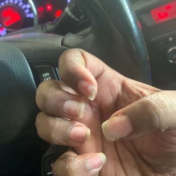 C Nails & Spa - Nails - Nail Salons Near Me - Houston, Texas C Nails & Spa - Nails - Nail Salons Near Me - Houston, Texas
