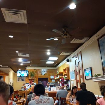 Pho Far East - Vietnamese Near Me - Raleigh, North Carolina