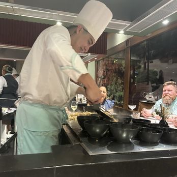 Iberostar Selection Playa Mita - Must have reservations for Tsuba - Resorts Near Me - Nuevo Vallarta, NAY Iberostar Selection Playa Mita - Must have reservations for Tsuba - Resorts Near Me - Nuevo Vallarta, NAY