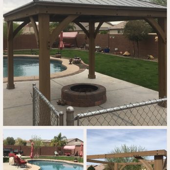 Valley Remodeling - Need Shade? - General Contractors Near Me - Mesa, Arizona Valley Remodeling - Need Shade? - General Contractors Near Me - Mesa, Arizona