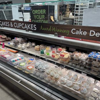 Harps - Bakery shop - Grocery Near Me - Fort Smith, Arkansas Harps - Bakery shop - Grocery Near Me - Fort Smith, Arkansas