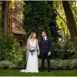 Ashbury Bridal