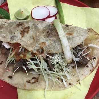 Sonoratown - Carmelo - get the $1 chile add on June 2022 - Mexican Near Me - Los Angeles, California Sonoratown - Carmelo - get the $1 chile add on June 2022 - Mexican Near Me - Los Angeles, California