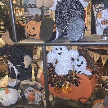 Boulder City Co. Store - 10/10/26 - Coffee & Tea Near Me - Boulder City, Nevada Boulder City Co. Store - 10/10/26 - Coffee & Tea Near Me - Boulder City, Nevada