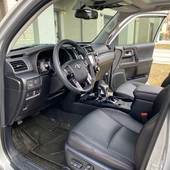 West Denver Detailing - Interior Detail - Auto Detailing Near Me West Denver Detailing - Interior Detail - Auto Detailing Near Me
