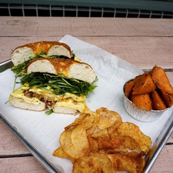 Eola General - The Bagel IG : @a_cuteangleeats - Convenience Stores Near Me - Orlando, Florida Eola General - The Bagel IG : @a_cuteangleeats - Convenience Stores Near Me - Orlando, Florida