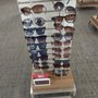 Photo of Kohl's