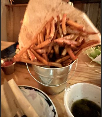 La Bella Vita by null