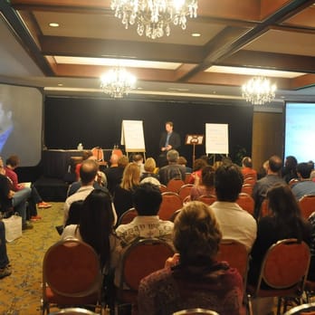 The Selling Shop - Dan Boe at Change Your Mind Change Your Life Seminar - Adult Education Near Me - San Diego, California The Selling Shop - Dan Boe at Change Your Mind Change Your Life Seminar - Adult Education Near Me - San Diego, California