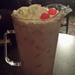 Supercube - A pitcher of "sloth"