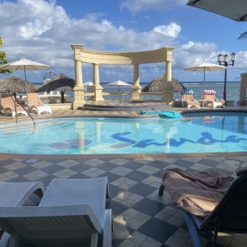 Nance’s Travel - Travel Agents Near Me Nance’s Travel - Travel Agents Near Me