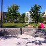 Photo of Wheeler Park