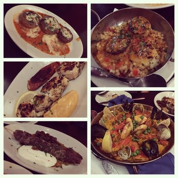 Tapas Valencia - Spanish Near Me - Chicago, Illinois Tapas Valencia - Spanish Near Me - Chicago, Illinois