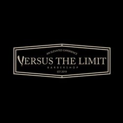 Versus The Limit Barbershop