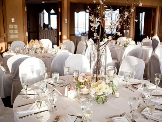 Admiral Fell Inn Baltimore Harbor, Ascend Hotel Collection by null