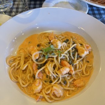 Pasta Fresca - Italian Near Me - Reno, Nevada Pasta Fresca - Italian Near Me - Reno, Nevada