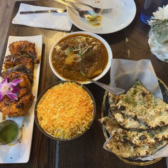 Delhi Belly - Food - Indian Near Me - Alhambra, California Delhi Belly - Food - Indian Near Me - Alhambra, California