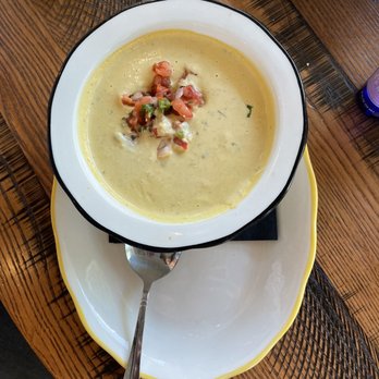 Muchacho - Regular queso - Mexican Near Me - Dallas, Texas Muchacho - Regular queso - Mexican Near Me - Dallas, Texas