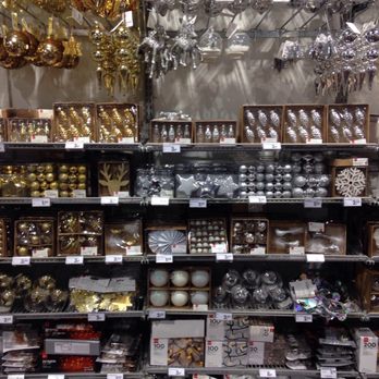 Hema - New Xmas goodies have arrived! - Concept Shops Near Me - Birmingham, XWM