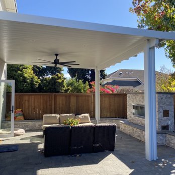 Backyard Patio Covers and Awning - Patio Coverings Near Me - Santa Ana , California Backyard Patio Covers and Awning - Patio Coverings Near Me - Santa Ana , California