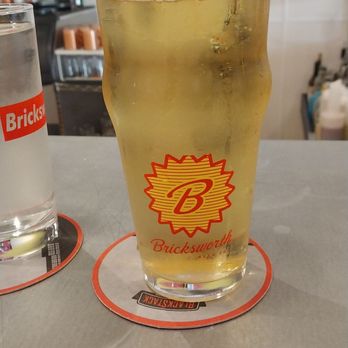 Bricksworth Beer - Business Casual - Chicken Wings Near Me - Mendota Heights, Minnesota Bricksworth Beer - Business Casual - Chicken Wings Near Me - Mendota Heights, Minnesota