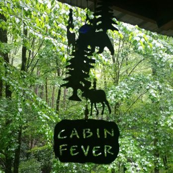 Running  Bear Falls - Vacation Rentals Near Me - Maggie Valley, North Carolina