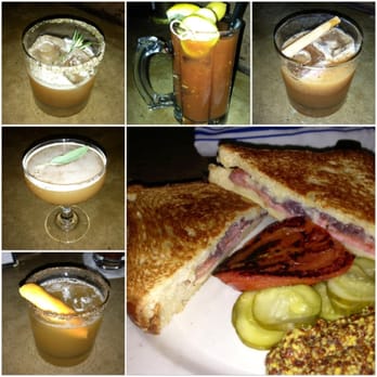 Sweet Afton - Cocktails and Brunch - Bars Near Me - Astoria, New York Sweet Afton - Cocktails and Brunch - Bars Near Me - Astoria, New York