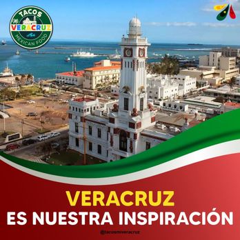 Tacos Mi Veracruz - a view of a city with a clock tower - Tacos Near Me - Newnan, Georgia Tacos Mi Veracruz - a view of a city with a clock tower - Tacos Near Me - Newnan, Georgia