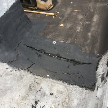 Angelos Roofing & Construction - damaged roof - Roofing Near Me Angelos Roofing & Construction - damaged roof - Roofing Near Me