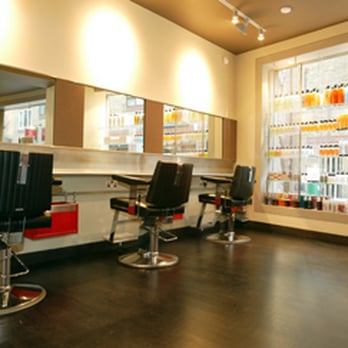 Windle London - Hair Salons Near Me - London, XGL Windle London - Hair Salons Near Me - London, XGL