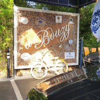 A'Bouzy - Champagne Bars Near Me - Houston, Texas A'Bouzy - Champagne Bars Near Me - Houston, Texas