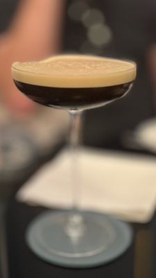 The St. Regis Rome by null