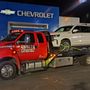 Photo of Sweet's Auto Repair