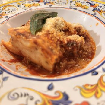 IT Italian Trattoria - Lasagna - Pizza Near Me - Miami Beach, Florida IT Italian Trattoria - Lasagna - Pizza Near Me - Miami Beach, Florida