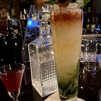 Conway Social Club - Absinthe & Apricot - Cocktail Bars Near Me - Lancaster, Pennsylvania Conway Social Club - Absinthe & Apricot - Cocktail Bars Near Me - Lancaster, Pennsylvania