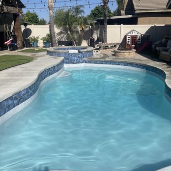 Above All Pool Tile Cleaning - Pool Cleaners Near Me Above All Pool Tile Cleaning - Pool Cleaners Near Me