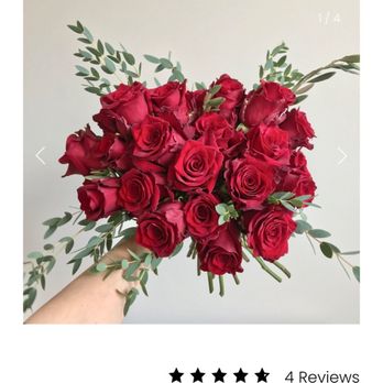 Flora Tacoma - Bouquet also could have looked like this but did not - Florists Near Me - Tacoma, Washington Flora Tacoma - Bouquet also could have looked like this but did not - Florists Near Me - Tacoma, Washington