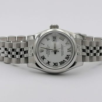 Repairs By Post - Watch Repair Near Me - Altrincham, XGM