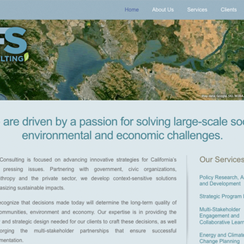 SF WebFactory - http://www.pfsconsulting.org - Web Design Near Me