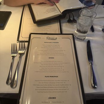 Raoul's Restaurant - French Near Me - New York, New York Raoul's Restaurant - French Near Me - New York, New York