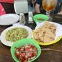 Photo of Ernesto's