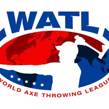 Section 715 Throwing - Axe Throwing Near Me - Plover, Wisconsin