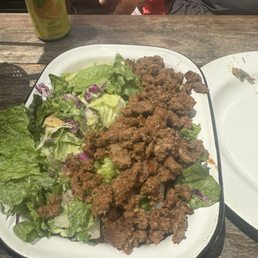 Salad