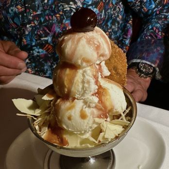 Fiorino Ristorante & Bar - Italian Near Me - Summit, New Jersey Fiorino Ristorante & Bar - Italian Near Me - Summit, New Jersey