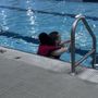 Photo of Rosel Fann Recreation Center
