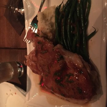 Shinsei - Asian Fusion Near Me - Dallas, Texas